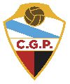 Gran Peña F.C.