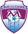 Atlético Coruña Montañeros