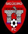Sigüeiro F.C.