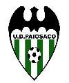 U.D. Paiosaco