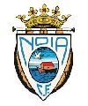 Noia C.F.