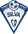 Silva S.D.