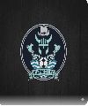 Vikingos FC