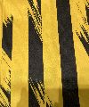 JACHADORES.F.C.