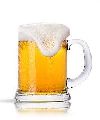 Los Pelocerveza