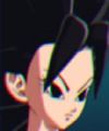 Caulifla