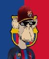 Netoblox chopiblox