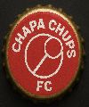Chapa Chups