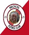 Macacos FC