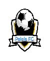 Pelele FC
