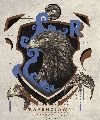 Ravenclaw