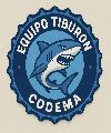 Tiburón