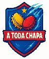 A toda chapa