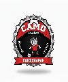 Camochapas