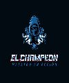 El Champeon