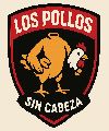 Los Pollos sin Cabeza