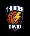 THUNDER