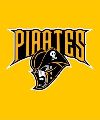 PIRATAS