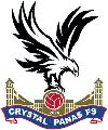 Crystal Panas