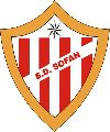 S.D. Sofán