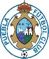 Puebla C.F.