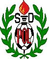S.D. Pol