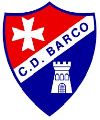 C.D. Barco