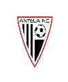 Antela F.C.