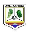 Atlético Arnoia
