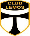 Club Lemos