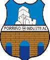 Porriño Industrial