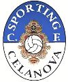Sporting Celanova