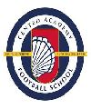 Cented Academy