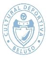 Cultural D. Beluso