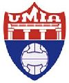 Umia C.F.