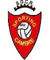 Sporting Cambre