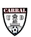 U.D. Carral