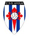C.S.D. Arzúa
