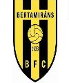 Bertamiráns F.C.