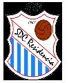 S.D.C. Residencia