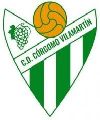 C.D. Córgomo Vilamartín
