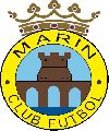 Marín C.F.