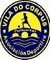A.D. Vila do Corpus