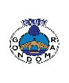 Gondomar C.F.