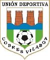 U.D. Cobres Vilaboa