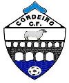 Cordeiro C.F.