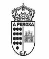 A Peroxa C.F.