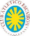 Club Atlético Escairón