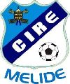 C.F. Cire de Melide