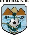 Cedeira S.D.